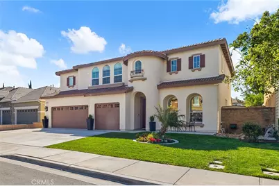 33713 Pebble Brook Circle, Temecula, CA 92592 - Photo 61