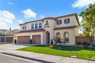 33713 Pebble Brook Cir, Temecula, CA 92592 - Photo 61