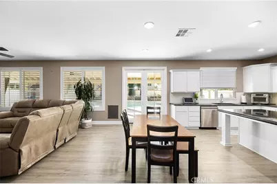 33713 Pebble Brook Circle, Temecula, CA 92592 - Photo 7