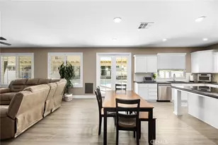 33713 Pebble Brook Cir, Temecula, CA 92592 - Photo 7