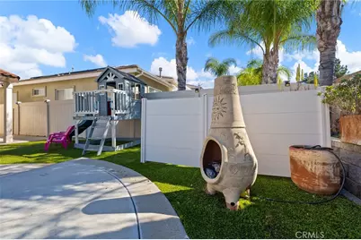 33713 Pebble Brook Circle, Temecula, CA 92592 - Photo 43