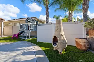 33713 Pebble Brook Cir, Temecula, CA 92592 - Photo 43