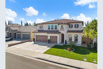 33713 Pebble Brook Circle, Temecula, CA 92592 - Photo 59