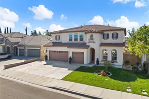 33713 Pebble Brook Cir, Temecula, CA 92592 - Photo 59