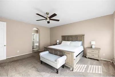 33713 Pebble Brook Circle, Temecula, CA 92592 - Photo 29