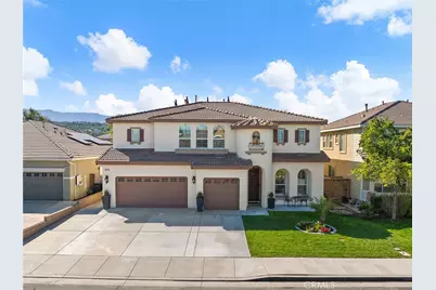 33713 Pebble Brook Circle, Temecula, CA 92592 - Photo 53