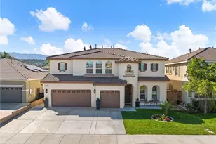 33713 Pebble Brook Cir, Temecula, CA 92592 - Photo 53