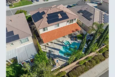 33713 Pebble Brook Circle, Temecula, CA 92592 - Photo 57