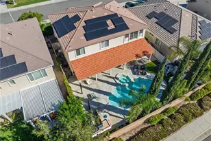 33713 Pebble Brook Cir, Temecula, CA 92592 - Photo 57