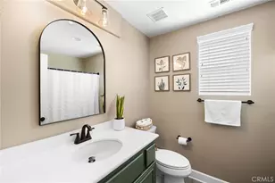 33713 Pebble Brook Cir, Temecula, CA 92592 - Photo 19