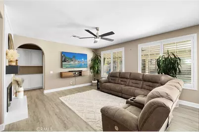 33713 Pebble Brook Circle, Temecula, CA 92592 - Photo 23