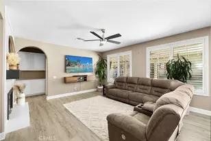 33713 Pebble Brook Cir, Temecula, CA 92592 - Photo 23