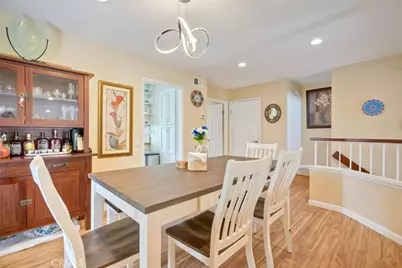 3304 Caminito Eastbluff, La Jolla, CA 92037 - Photo 7