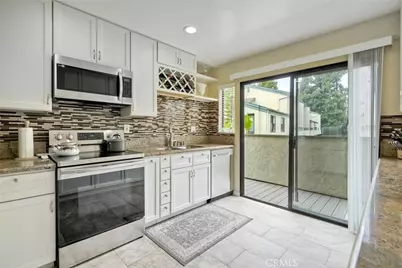 3304 Caminito Eastbluff, La Jolla, CA 92037 - Photo 9