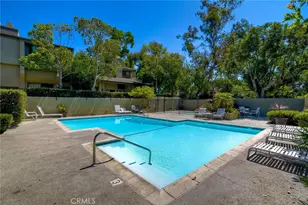3304 Caminito Eastbluff, La Jolla, CA 92037 - Photo 21