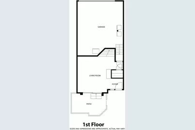 3304 Caminito Eastbluff, La Jolla, CA 92037 - Photo 23