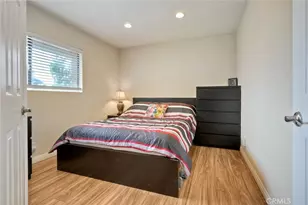 3304 Caminito Eastbluff, La Jolla, CA 92037 - Photo 13