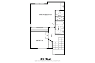 3304 Caminito Eastbluff, La Jolla, CA 92037 - Photo 25