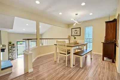 3304 Caminito Eastbluff, La Jolla, CA 92037 - Photo 19