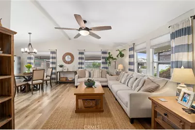 41900 Ivy Street #22, Murrieta, CA 92562 - Photo 1