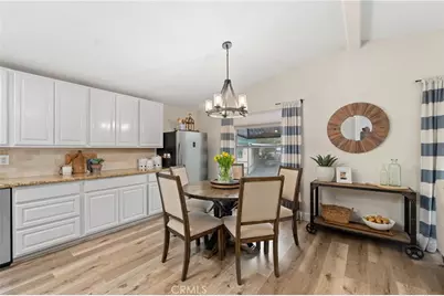 41900 Ivy Street #22, Murrieta, CA 92562 - Photo 11