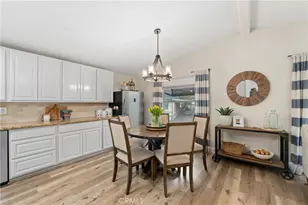 41900 Ivy Street, Murrieta, CA 92562 - Photo 11