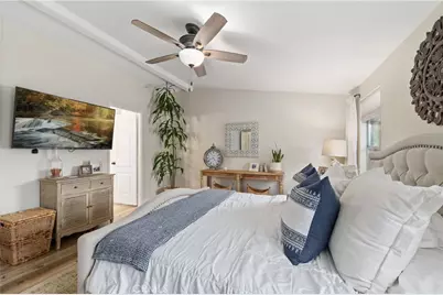 41900 Ivy Street #22, Murrieta, CA 92562 - Photo 27