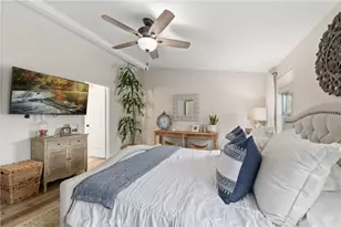 41900 Ivy Street, Murrieta, CA 92562 - Photo 27