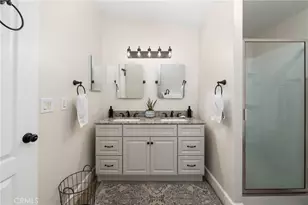 41900 Ivy Street, Murrieta, CA 92562 - Photo 31