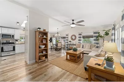 41900 Ivy Street #22, Murrieta, CA 92562 - Photo 9