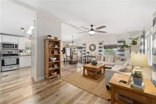 41900 Ivy Street, Murrieta, CA 92562 - Photo 9