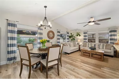 41900 Ivy Street #22, Murrieta, CA 92562 - Photo 17