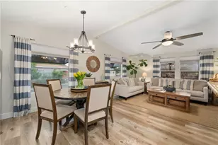 41900 Ivy Street, Murrieta, CA 92562 - Photo 17