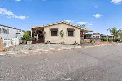 41900 Ivy Street #22, Murrieta, CA 92562 - Photo 3