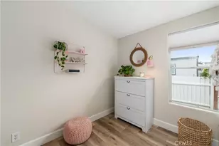 41900 Ivy Street, Murrieta, CA 92562 - Photo 23