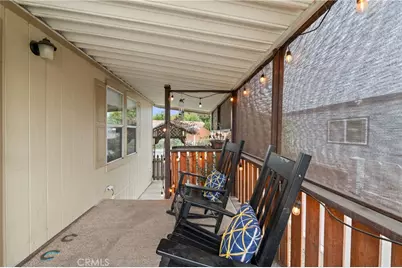 41900 Ivy Street #22, Murrieta, CA 92562 - Photo 5