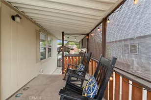 41900 Ivy Street, Murrieta, CA 92562 - Photo 5