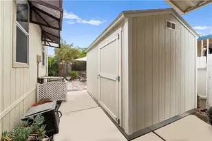 41900 Ivy Street, Murrieta, CA 92562 - Photo 33