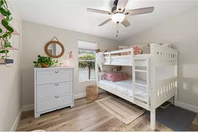 41900 Ivy Street #22, Murrieta, CA 92562 - Photo 21