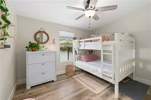 41900 Ivy Street, Murrieta, CA 92562 - Photo 21