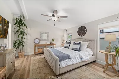 41900 Ivy Street #22, Murrieta, CA 92562 - Photo 25