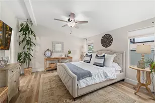 41900 Ivy Street, Murrieta, CA 92562 - Photo 25