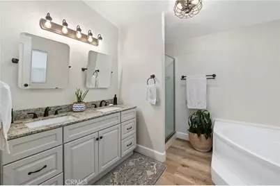 41900 Ivy Street #22, Murrieta, CA 92562 - Photo 29