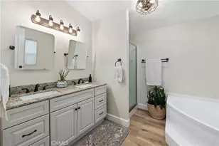 41900 Ivy Street, Murrieta, CA 92562 - Photo 29