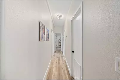 41900 Ivy Street #22, Murrieta, CA 92562 - Photo 19