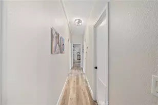 41900 Ivy Street, Murrieta, CA 92562 - Photo 19