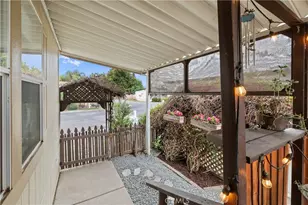 41900 Ivy Street, Murrieta, CA 92562 - Photo 7