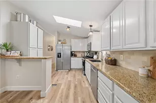 41900 Ivy Street, Murrieta, CA 92562 - Photo 13