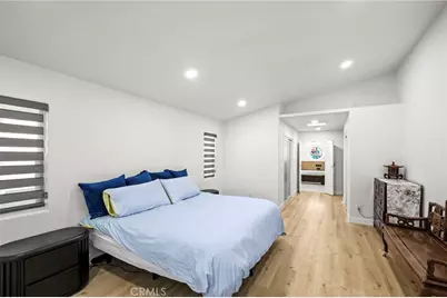 22731 Canyon Lake Drive, Canyon Lake, CA 92587 - Photo 29