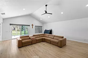 22731 Canyon Lake Dr, Canyon Lake, CA 92587 - Photo 23